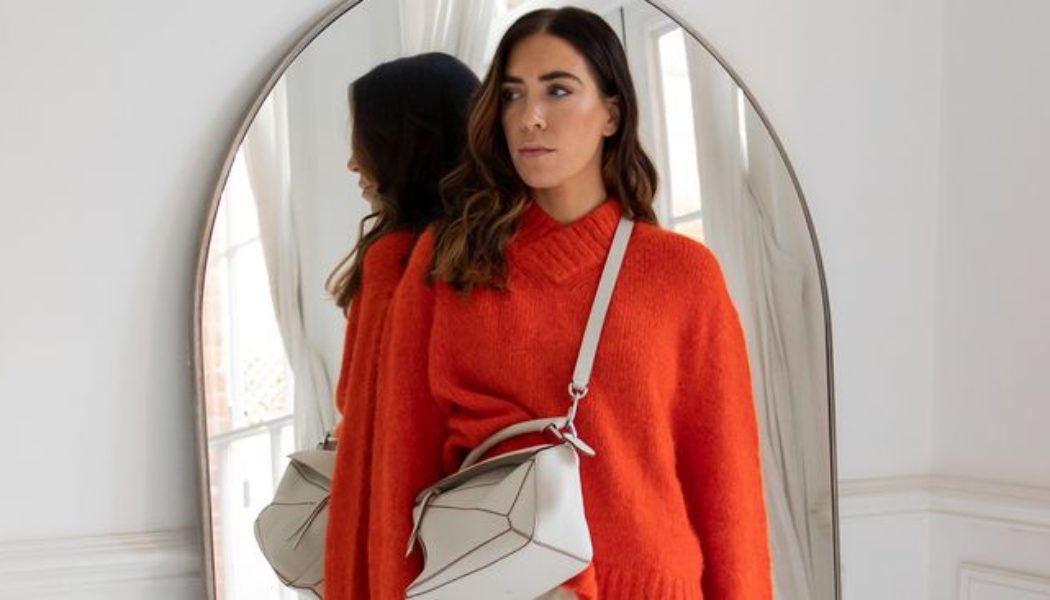 I’m a Style Expert, and These 12 New-Season Buys Have My Full Attention