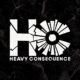 Introducing the Heavy Consequence Weekly Newsletter