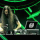 Is Bassnectar Staging a Direct-to-Fans Comeback?