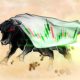 Is this a bull run or a bull trap? Watch The Market Report live