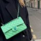 It’s True: These Are the 6 Handbag Trends We’re Skipping in 2023