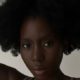 I’ve Done the Research—These Are the Best Blow Dryers for Afro Hair