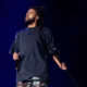 J. Cole Releases New Track “Procrastination (Broke)” On YouTube