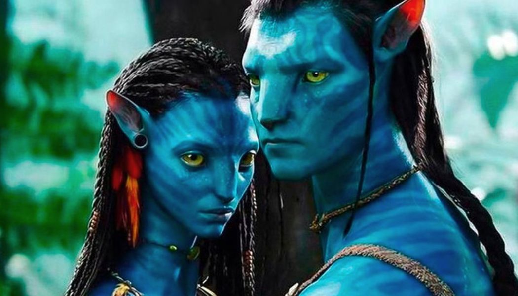 James Cameron Confirms Production of ‘Avatar 4’ and ‘5’ Due to Profitability of ‘Avatar 2’