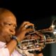 January is the anniversary of the deaths of four of Africa’s jazz legends - Mail and Guardian