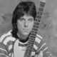 Jeff Beck, Grammy-Winning Guitarist, Dies at 78