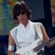 Jeff Beck, Guitar Virtuoso Who Shaped Rock ‘n’ Roll, Dead at 78