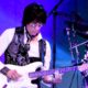 Jeff Beck’s 10 Best Songs: With Yardbirds, Solo & Beyond