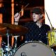 Jeremiah Green, Founding Member & Drummer of Modest Mouse, Dies at 45