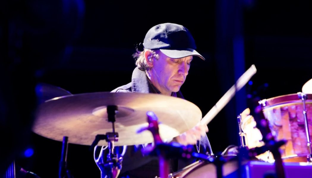 Jeremiah Green, Modest Mouse Drummer, Dead at 45