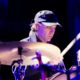 Jeremiah Green, Modest Mouse Drummer, Dead at 45