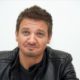 Jeremy Renner In “Critical But Stable” Condition After Snow Plow Accident