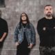 John Dolmayan: System of a Down “Should Have Moved On” Without Serj Tankian in 2006