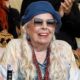 Joni Mitchell, Gershwin Prize Winner, to Be Honored With Tribute Concert