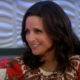 Julia Louis-Dreyfus: We Need “Normalcy in Washington” Before a Veep Reboot