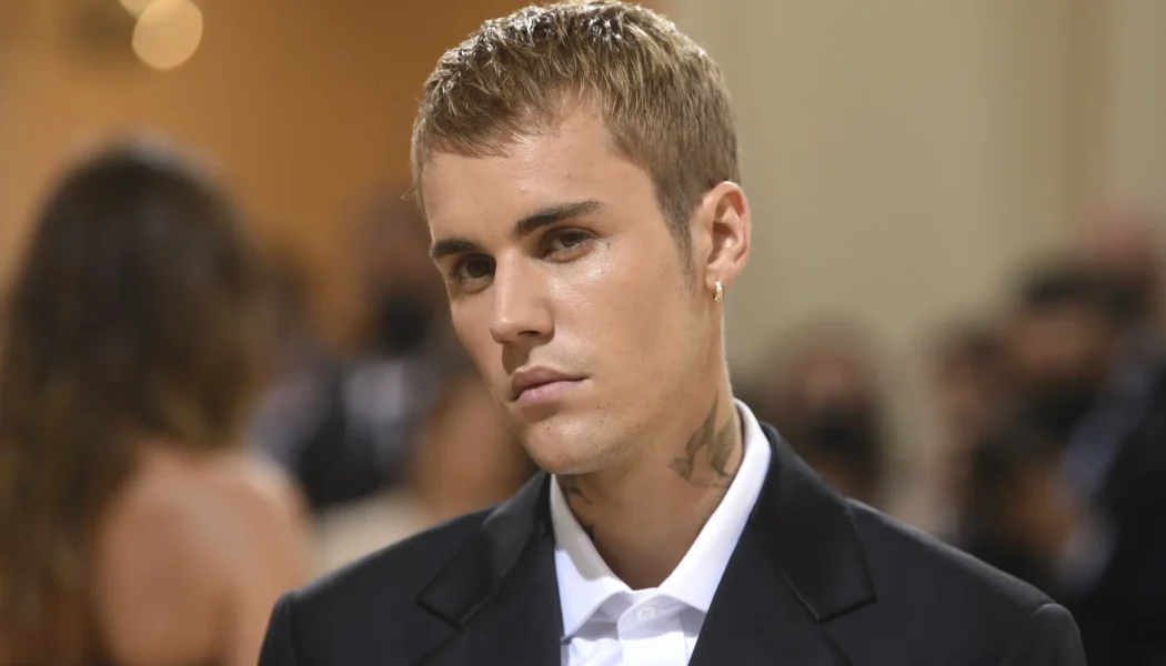 Justin Bieber sells rights to 'Baby,' rest of music catalog - The Associated Press - en Español