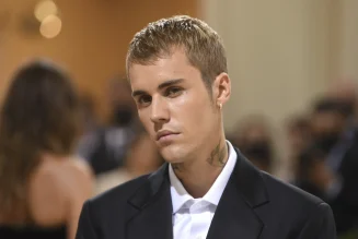 Justin Bieber sells rights to 'Baby,' rest of music catalog - The Associated Press - en Español