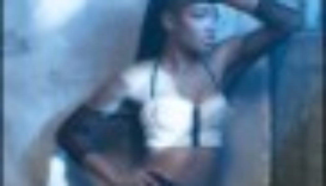 Keke Palmer’s Boyfriend Darius Daulton Reveals Sweet Ultrasound Photo of Couple’s Baby