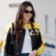 Kendall Jenner Just Brought Back This “Outdated” Jeans Trend, and We’re Obsessed