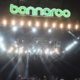 Kendrick Lamar, Odesza and Foo Fighters to Headline Bonnaroo 2023