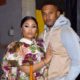 Kenneth Petty, Nicki Minaj’s Husband, Tries To Get Off NY’s Sex Offender Registry, Fails Miserably