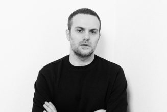 Kering appoints Creative Director for Gucci - International Leather Maker