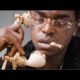 Kodak Black – Kodak The Boss