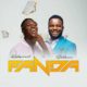 Kodopearl ft Mr Funny – Fanda