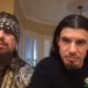 KORN's FIELDY Is 'Not On Drugs', Says His Best Friend And STILLWELL Bandmate