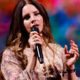 Lana Del Rey Delays ‘Did You Know That There’s A Tunnel Under Ocean Blvd,’ Shares Tracklist