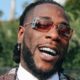 Latest Burna Boy, Davido,Wizkid,Rema Songs 2023 Album, News & Biography