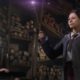 Latest ‘Hogwarts Legacy’ Trailer Offers a Glimpse Into the Magic-Filled Wizarding World