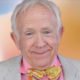 Leslie Jordan Cause of Death Revealed