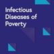 Life expectancy and healthy life expectancy of patients with ... - Infectious Diseases of Poverty - BioMed Central