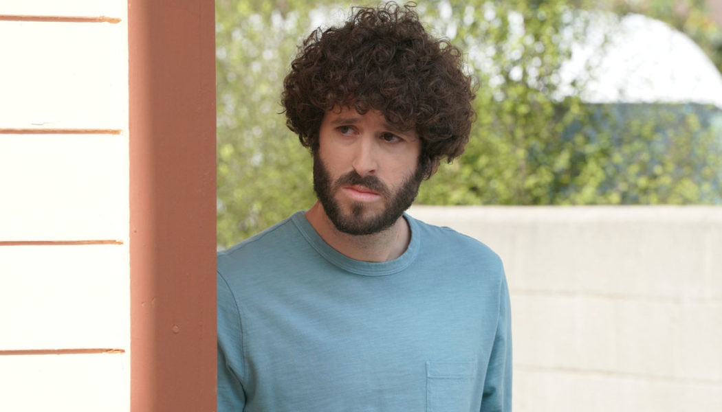 Lil Dicky Previews Dave Season 3, Teases Return to Rapping: “I Want People to See How Good I’ve Gotten”