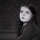 Lisa Loring, Wednesday Addams Actress, Dead at 64