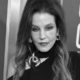 Lisa Marie Presley, Daughter of Elvis Presley, Dies at 54