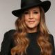 Lisa Marie Presley, Rock Singer and Elvis’ Only Child, Dies at 54