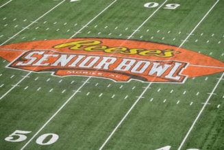 List Of Senior Bowl Coaches Confirmed For Next Months Showdown