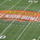 List Of Senior Bowl Coaches Confirmed For Next Months Showdown