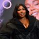 Lizzo Says That ‘Cancel Culture Is Appropriation’