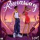 Loye – Runaway