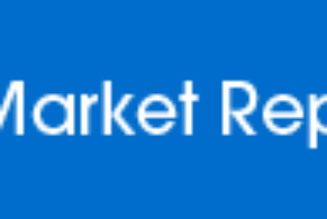 Luxury Fashion Market 2023 Size is Expected to Expand USD 138689.4 million by 2027 | at a CAGR of 6.13% During The Forecast Period - Yahoo Finance