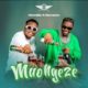 Macvoice ft Rayvanny – Muongeze