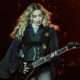 Madonna to Embark on 40th Anniversary Tour: Report