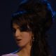 Marisa Abela Stars As Amy Winehouse in First Look at Back to Black Biopic