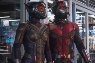 Marvel Promises ‘Ant-Man 3’ Impact on the MCU Will Be Just as Significant as ‘Captain America: Civil War’