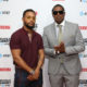 Master P & Romeo Miller End Their Feud