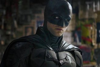 Matt Reeves Confirms ‘The Batman’ Sequel Will Keep Bruce Wayne as Main Focus