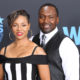 MC Lyte To Retain Music Catalog Ownership After Lengthy Divorce Battle 